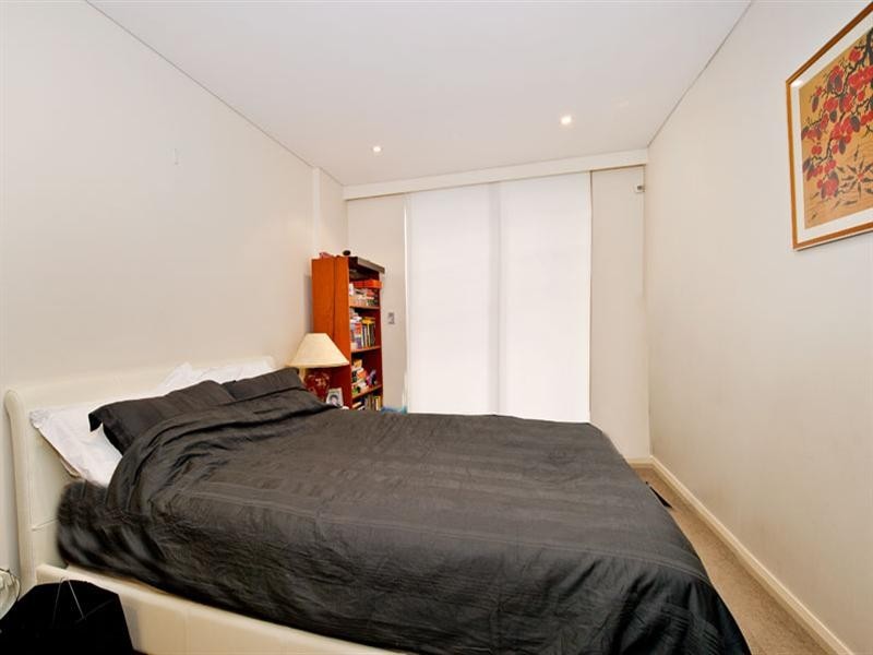 61/7 Broome Street, Waterloo NSW 2017