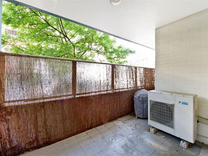 61/7 Broome Street, Waterloo NSW 2017