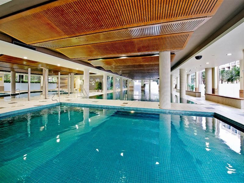 61/7 Broome Street, Waterloo NSW 2017