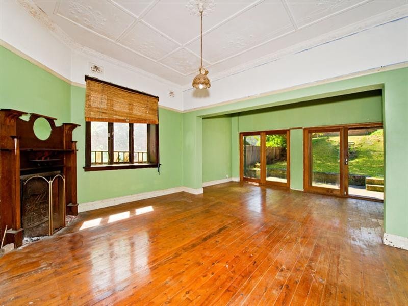 32 STURT Street, Kingsford NSW 2032