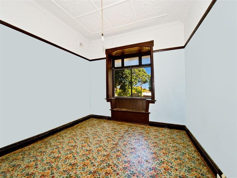 32 STURT Street, Kingsford NSW 2032