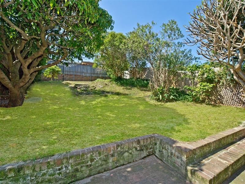 32 STURT Street, Kingsford NSW 2032