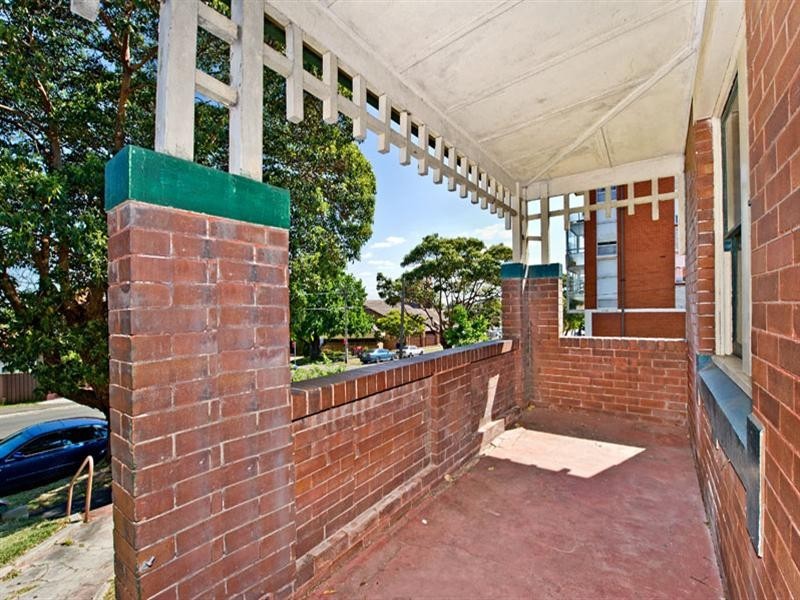 32 STURT Street, Kingsford NSW 2032