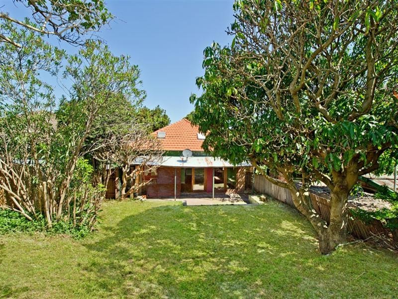 32 STURT Street, Kingsford NSW 2032