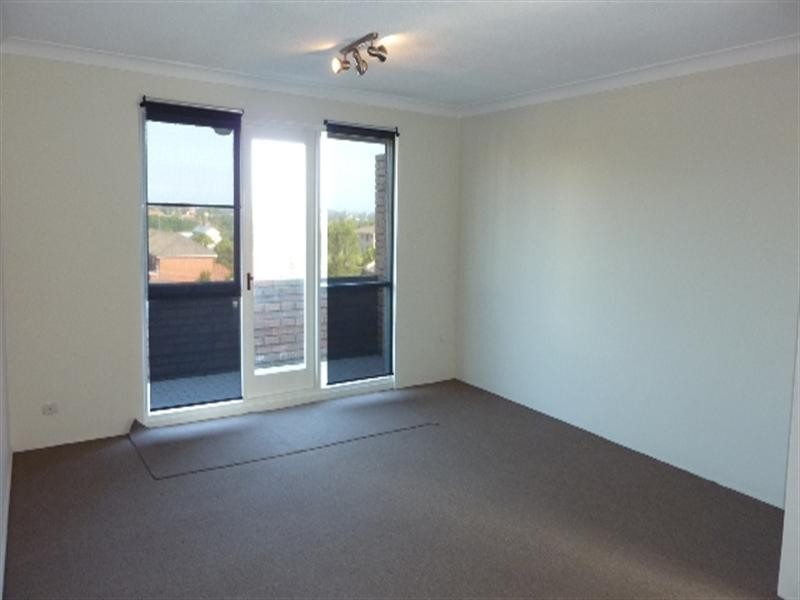 11/81 Middle Street, Kingsford NSW 2032