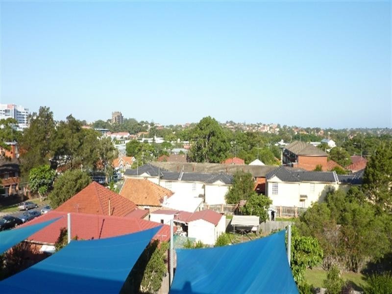 11/81 Middle Street, Kingsford NSW 2032