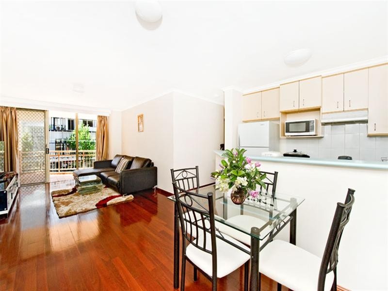 7/301-303 Anzac Parade, Kingsford NSW 2032