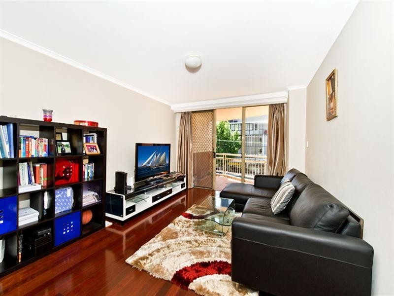 7/301-303 Anzac Parade, Kingsford NSW 2032