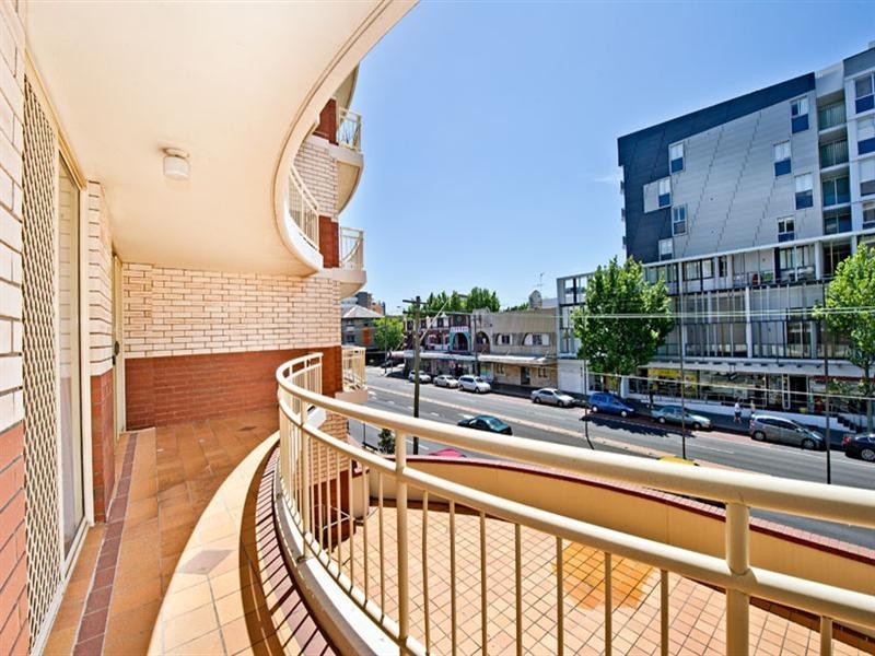 7/301-303 Anzac Parade, Kingsford NSW 2032