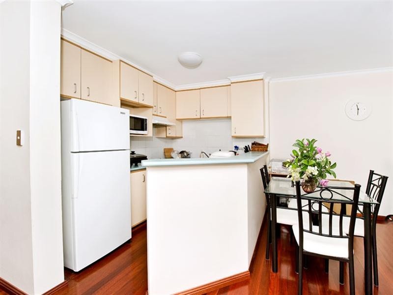 7/301-303 Anzac Parade, Kingsford NSW 2032