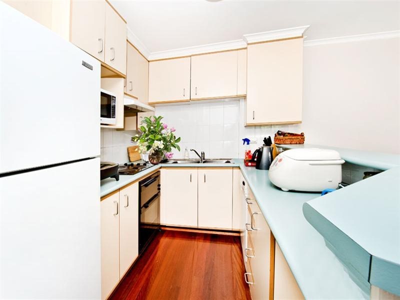 7/301-303 Anzac Parade, Kingsford NSW 2032