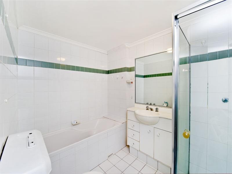 7/301-303 Anzac Parade, Kingsford NSW 2032