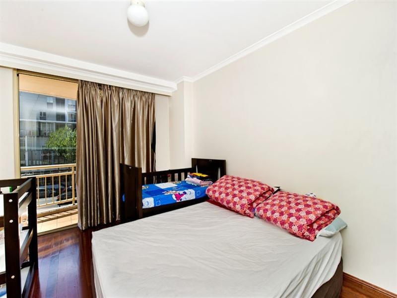 7/301-303 Anzac Parade, Kingsford NSW 2032