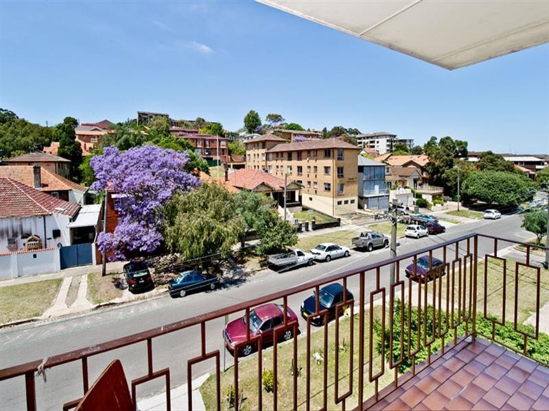 5/62 Barker Street, Kingsford NSW 2032