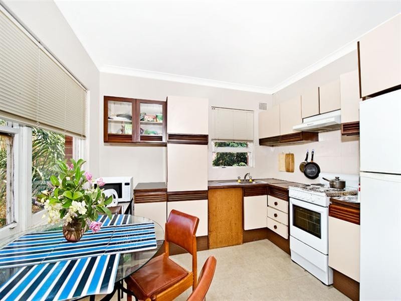 5/62 Barker Street, Kingsford NSW 2032