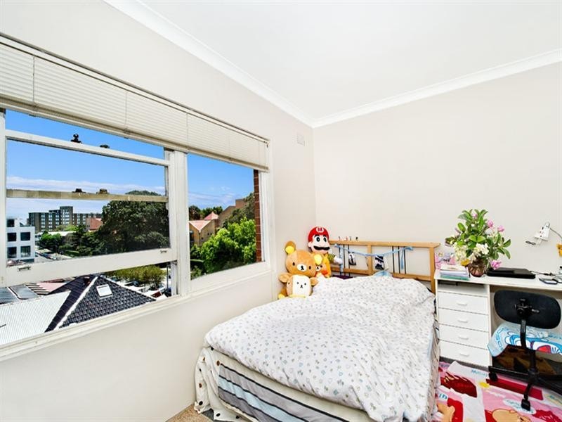 5/62 Barker Street, Kingsford NSW 2032