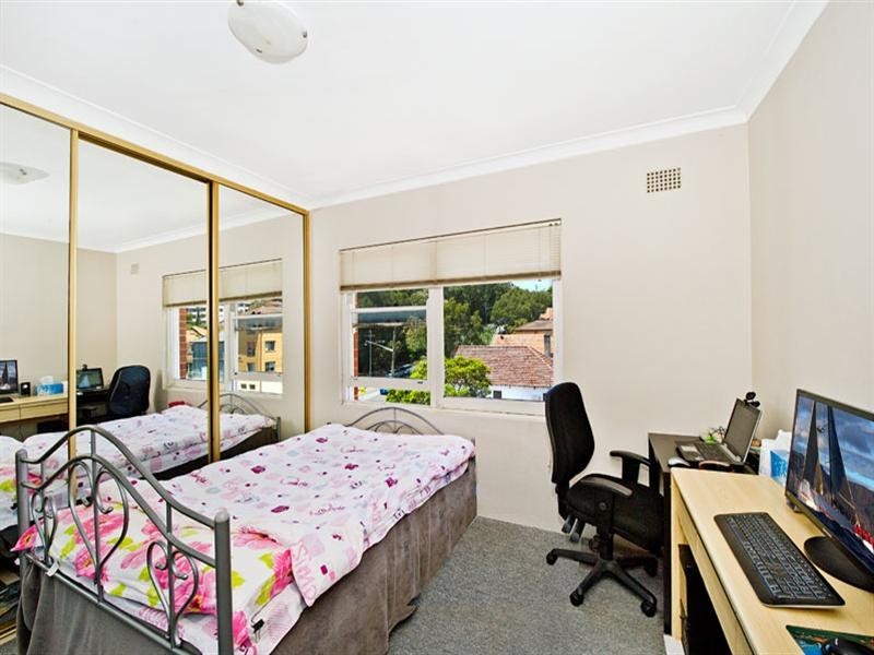 5/62 Barker Street, Kingsford NSW 2032