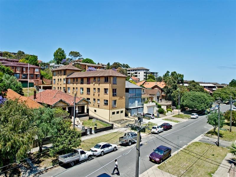 5/62 Barker Street, Kingsford NSW 2032