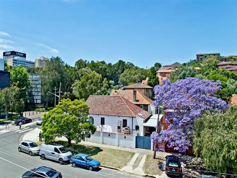 5/62 Barker Street, Kingsford NSW 2032