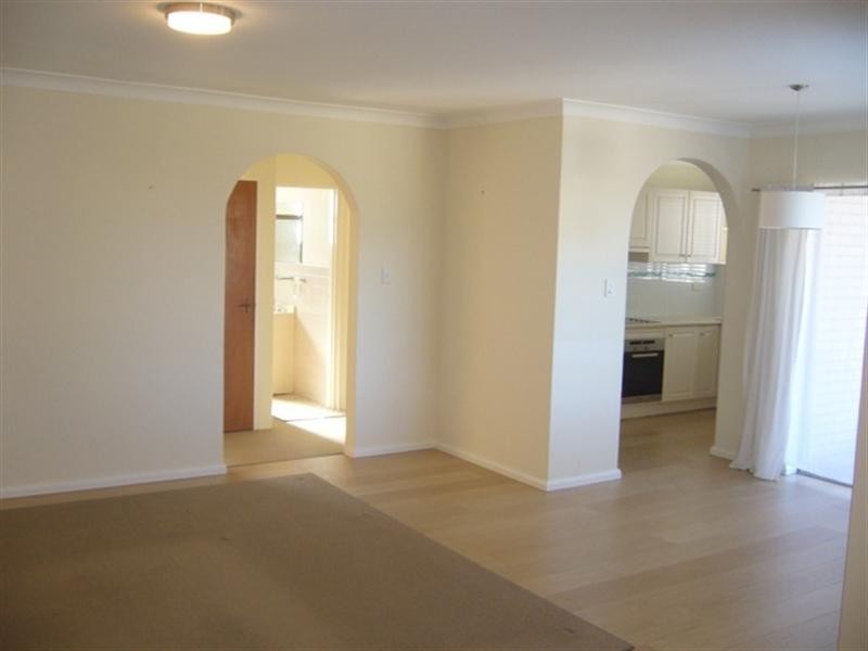 19/17 Carlton Street, Kensington NSW 2033