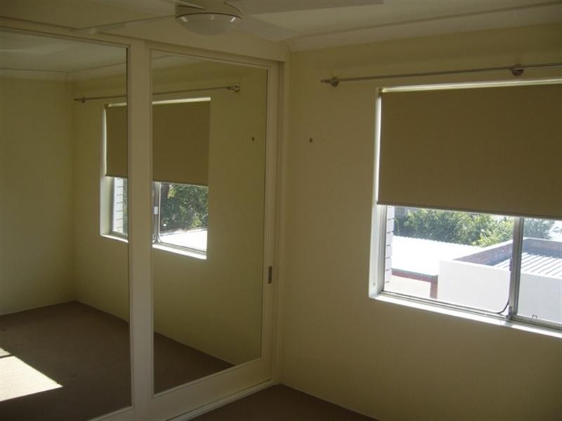 19/17 Carlton Street, Kensington NSW 2033