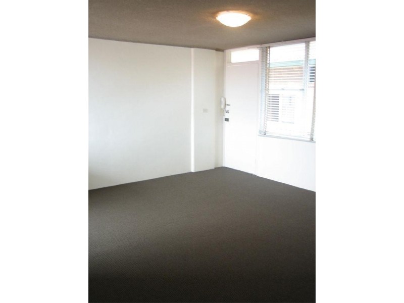 16/60 Maroubra Road, Maroubra NSW 2035