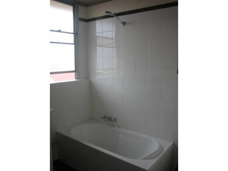 16/60 Maroubra Road, Maroubra NSW 2035