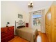 37 Boyce Road, Maroubra NSW 2035