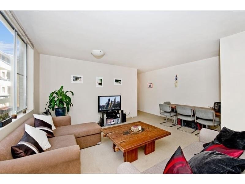 6/56 Penkivil Street, Bondi Junction NSW 2022