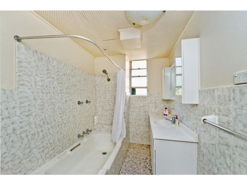 6/56 Penkivil Street, Bondi Junction NSW 2022