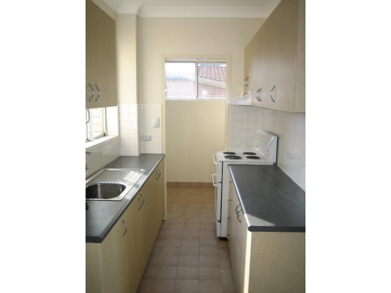 96 Botany, Kingsford NSW 2032