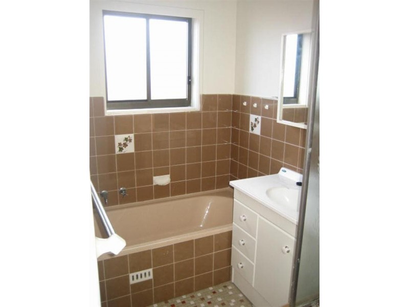 28 Kennedy Street, Kingsford NSW 2032