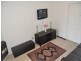 12/5-7 Samuel Terry Avenue, Kensington NSW 2033