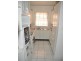 12/5-7 Samuel Terry Avenue, Kensington NSW 2033