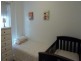 12/5-7 Samuel Terry Avenue, Kensington NSW 2033