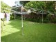 12/5-7 Samuel Terry Avenue, Kensington NSW 2033