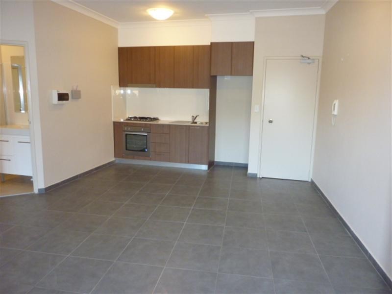 46 Borrodale Road, Kingsford NSW 2032