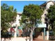 6-22 High Street, Mascot NSW 2020