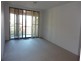 6-22 High Street, Mascot NSW 2020