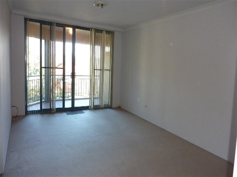 6-22 High Street, Mascot NSW 2020