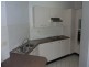 6-22 High Street, Mascot NSW 2020