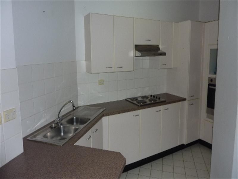 6-22 High Street, Mascot NSW 2020