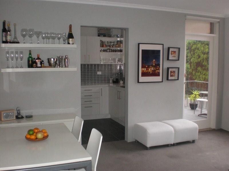 100 Botany Street, Kingsford NSW 2032