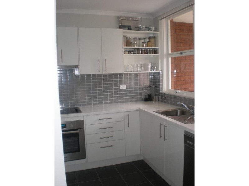 100 Botany Street, Kingsford NSW 2032