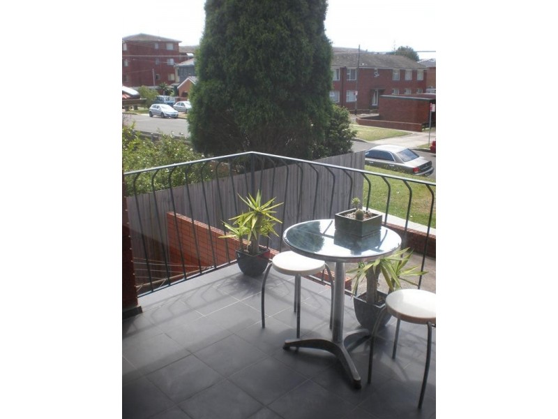 100 Botany Street, Kingsford NSW 2032