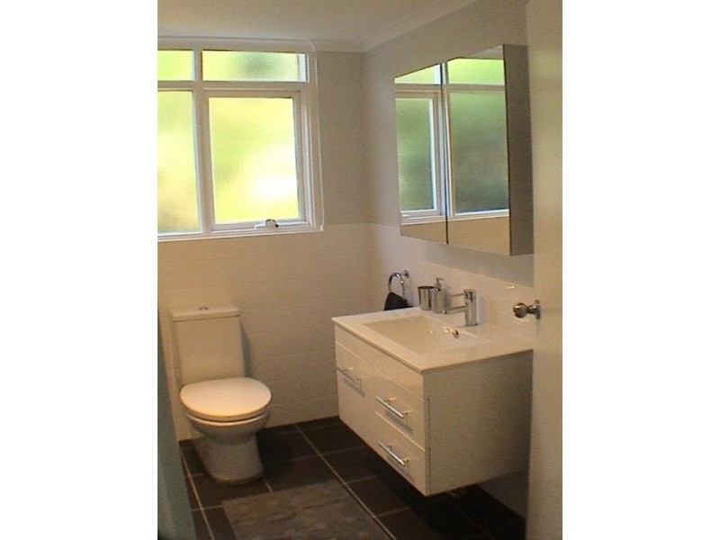 100 Botany Street, Kingsford NSW 2032