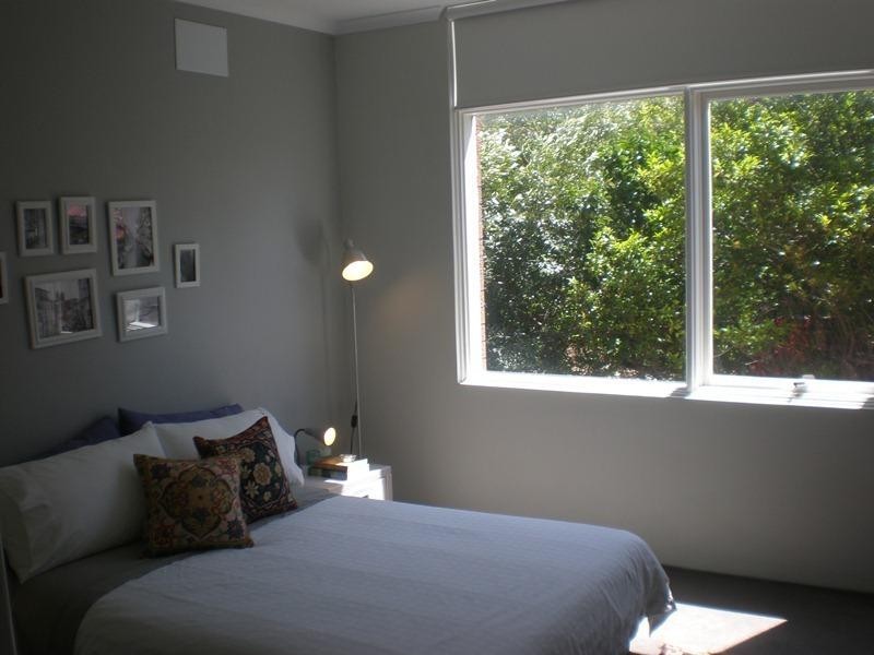 100 Botany Street, Kingsford NSW 2032