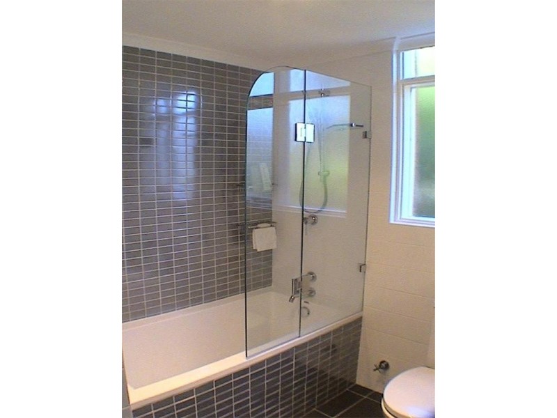 100 Botany Street, Kingsford NSW 2032