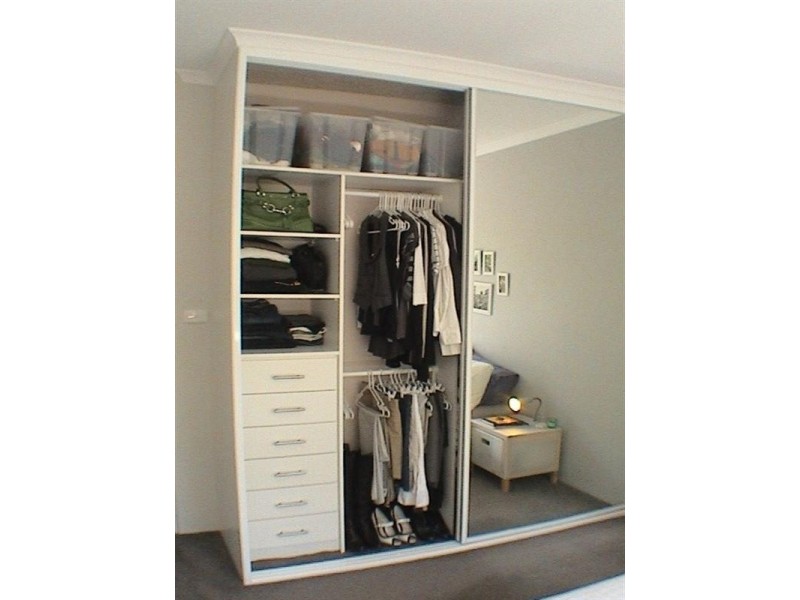 100 Botany Street, Kingsford NSW 2032