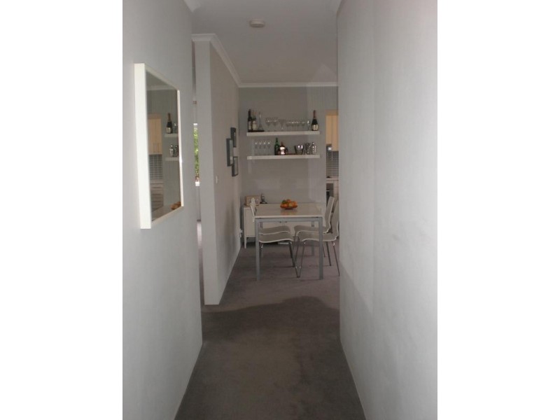 100 Botany Street, Kingsford NSW 2032